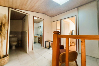  maison dolus-d-oleron 17550