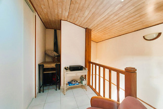  maison dolus-d-oleron 17550