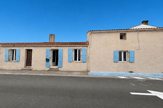  maison dolus-d-oleron 17550