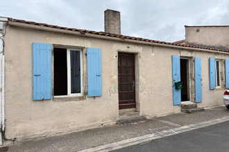  maison dolus-d-oleron 17550