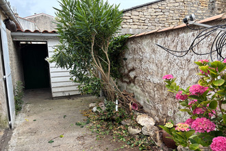  maison dolus-d-oleron 17550