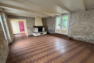 maison dolus-d-oleron 17550