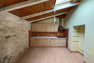  maison dolus-d-oleron 17550