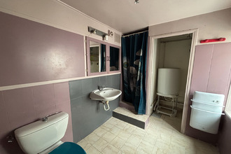  maison dolus-d-oleron 17550