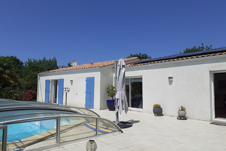  maison dolus-d-oleron 17550