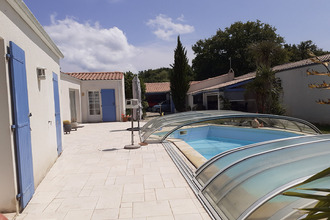  maison dolus-d-oleron 17550