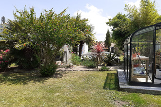  maison dolus-d-oleron 17550