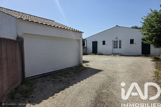  maison dolus-d-oleron 17550