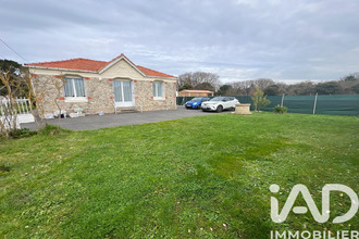  maison dolus-d-oleron 17550