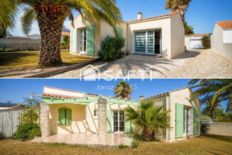 maison dolus-d-oleron 17550