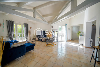  maison dolus-d-oleron 17550
