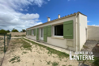  maison dolus-d-oleron 17550