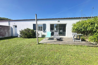  maison dolus-d-oleron 17550