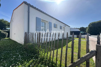  maison dolus-d-oleron 17550