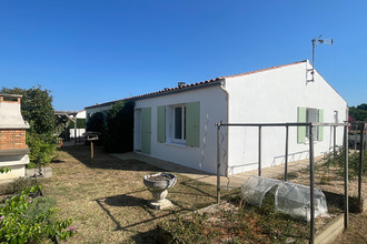  maison dolus-d-oleron 17550