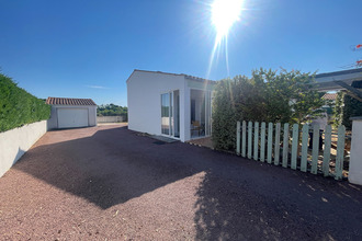  maison dolus-d-oleron 17550
