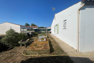  maison dolus-d-oleron 17550