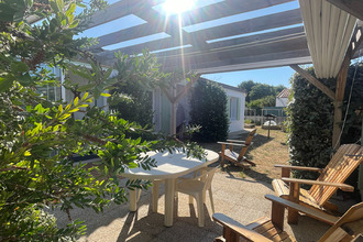  maison dolus-d-oleron 17550