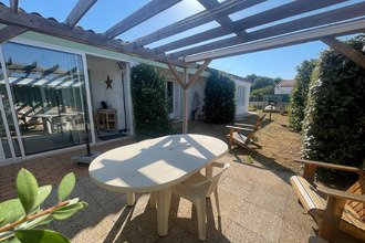  maison dolus-d-oleron 17550