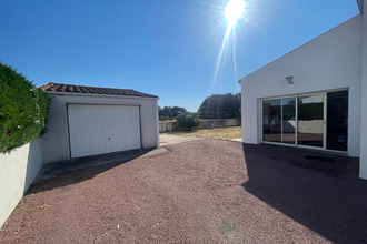  maison dolus-d-oleron 17550