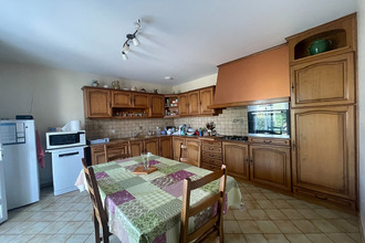  maison dolus-d-oleron 17550