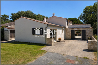  maison dolus-d-oleron 17550