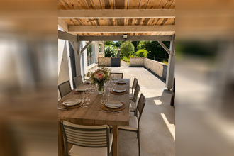 maison dolus-d-oleron 17550