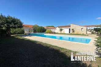  maison dolus-d-oleron 17550