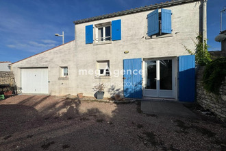  maison dolus-d-oleron 17550
