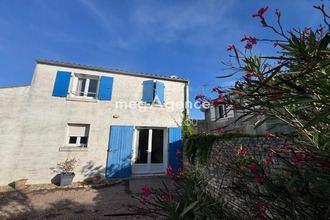  maison dolus-d-oleron 17550