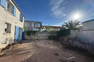  maison dolus-d-oleron 17550