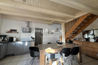  maison dolus-d-oleron 17550