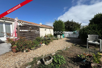  maison dolus-d-oleron 17550