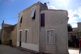  maison dolus-d-oleron 17550