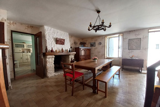  maison dolus-d-oleron 17550