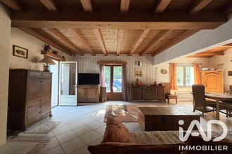  maison dolus-d-oleron 17550