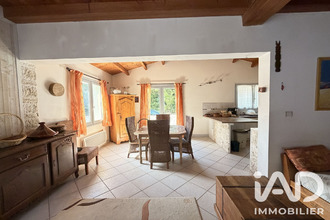  maison dolus-d-oleron 17550