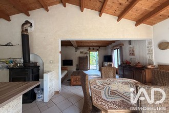  maison dolus-d-oleron 17550