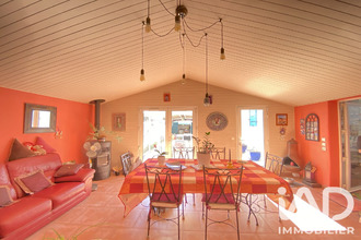  maison dolus-d-oleron 17550