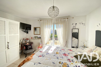  maison dolus-d-oleron 17550