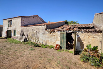  maison dolus-d-oleron 17550