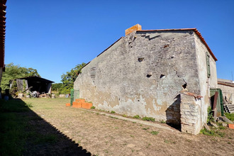  maison dolus-d-oleron 17550