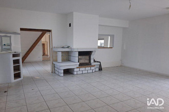  maison dolus-le-sec 37310