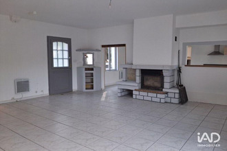  maison dolus-le-sec 37310