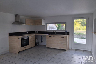  maison dolus-le-sec 37310