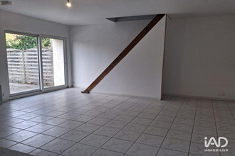 maison dolus-le-sec 37310