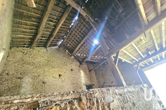  maison dom-le-mesnil 08160