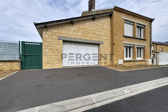  maison dom-le-mesnil 08160