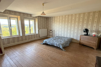  maison dom-le-mesnil 08160