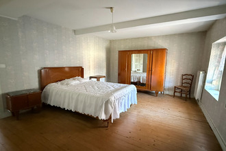  maison dom-le-mesnil 08160